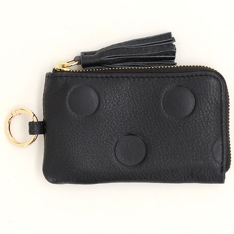 [^:08-06-03913]yP perche / hbg^EWo}`P[XfUC|Cghbg^{vg}`P[XBF̌^肰Ȃ킢vXBlĂ邩킢|CgłB̓WõJ[h|Pbg5At[|Pbg2At[|Pbgɂ̓XibvŎOłL[OtĂ܂BO̓J[h|Pbg1AJł郊OtĂ܂B`[̂悤ɃobOX}zɎtłĕ֗łBLbVXSŎgɂ߂̃RpNgzłBł͂̂Ńv[gɂœKłBAeVȄi͖{vgpĂ܂B{v̓㐅G(JAȂ)▀CŐF܂BWF̂mƂ̑gݍ킹͂TB܂AF̍ۂɎgp̂ɂcꍇ܂BCɂȂꍇ͈xAꂽłgpBEf(^bNJ[jɂĔH͐ElɂʂȋZ@ŐFĂȂC̏Ԃ̔v֔\tA^ԂɂĈfނłB̈׌pIȂgpɂA̕\ʂCv̒n͔̓邱Ƃo܂BɖCAAR[ŉt̕tɂӉBĂ܂͏CƂȂĂ܂̂ŁAߑOɂ̓_A肢܂BiڍׁyTCYzF11.5  F7  }`F1.5y|PbgzOF1 @FJ[hF5@t[F2@L[OtyJ@zt@Xi[yd(g)z60yfށzvyYzy艿z6,930~(ō)uhRZvg-- perche / yP --percheiyPjyPƂ̓C^AŁuȂ?vuǂ?v̈ӖBW̑fނƂ̏o؂ɂAɋĒobOAvWJĂ܂BîCɓo^肢܂yJ[gɓz̃n[g}[NNbNēׂ⃉Xg1_̂m点AZ[Ȃǂ̂m点󂯎邱Ƃł܂L̕iԂ\tBiԁF08-06-03913z RpNgz Wo ΂ J[hP[X U[ {v fB[X l JWA ArI unbillion 080603913