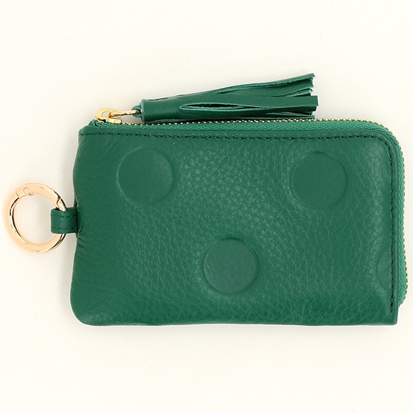 牛革小銭入れ | キタムラK2(Kitamura K2) | マルイウェブチャネル