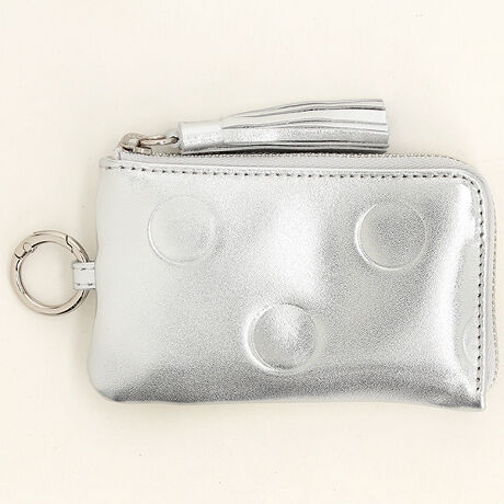 [^:08-06-03913]yP perche / hbg^EWo}`P[XfUC|Cghbg^{vg}`P[XBF̌^肰Ȃ킢vXBlĂ邩킢|CgłB̓WõJ[h|Pbg5At[|Pbg2At[|Pbgɂ̓XibvŎOłL[OtĂ܂BO̓J[h|Pbg1AJł郊OtĂ܂B`[̂悤ɃobOX}zɎtłĕ֗łBLbVXSŎgɂ߂̃RpNgzłBł͂̂Ńv[gɂœKłBAeVȄi͖{vgpĂ܂B{v̓㐅G(JAȂ)▀CŐF܂BWF̂mƂ̑gݍ킹͂TB܂AF̍ۂɎgp̂ɂcꍇ܂BCɂȂꍇ͈xAꂽłgpBEf(^bNJ[jɂĔH͐ElɂʂȋZ@ŐFĂȂC̏Ԃ̔v֔\tA^ԂɂĈfނłB̈׌pIȂgpɂA̕\ʂCv̒n͔̓邱Ƃo܂BɖCAAR[ŉt̕tɂӉBĂ܂͏CƂȂĂ܂̂ŁAߑOɂ̓_A肢܂BiڍׁyTCYzF11.5  F7  }`F1.5y|PbgzOF1 @FJ[hF5@t[F2@L[OtyJ@zt@Xi[yd(g)z60yfށzvyYzy艿z6,930~(ō)uhRZvg-- perche / yP --percheiyPjyPƂ̓C^AŁuȂ?vuǂ?v̈ӖBW̑fނƂ̏o؂ɂAɋĒobOAvWJĂ܂BîCɓo^肢܂yJ[gɓz̃n[g}[NNbNēׂ⃉Xg1_̂m点AZ[Ȃǂ̂m点󂯎邱Ƃł܂L̕iԂ\tBiԁF08-06-03913z RpNgz Wo ΂ J[hP[X U[ {v fB[X l JWA ArI unbillion 080603913