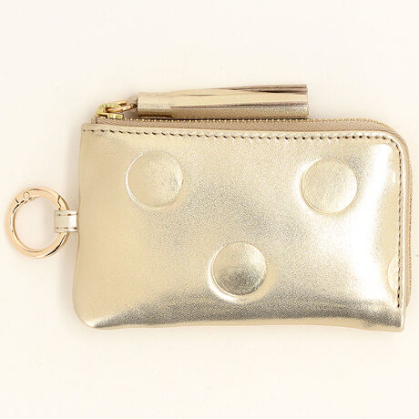 [^:08-06-03913]yP perche / hbg^EWo}`P[XfUC|Cghbg^{vg}`P[XBF̌^肰Ȃ킢vXBlĂ邩킢|CgłB̓WõJ[h|Pbg5At[|Pbg2At[|Pbgɂ̓XibvŎOłL[OtĂ܂BO̓J[h|Pbg1AJł郊OtĂ܂B`[̂悤ɃobOX}zɎtłĕ֗łBLbVXSŎgɂ߂̃RpNgzłBł͂̂Ńv[gɂœKłBAeVȄi͖{vgpĂ܂B{v̓㐅G(JAȂ)▀CŐF܂BWF̂mƂ̑gݍ킹͂TB܂AF̍ۂɎgp̂ɂcꍇ܂BCɂȂꍇ͈xAꂽłgpBEf(^bNJ[jɂĔH͐ElɂʂȋZ@ŐFĂȂC̏Ԃ̔v֔\tA^ԂɂĈfނłB̈׌pIȂgpɂA̕\ʂCv̒n͔̓邱Ƃo܂BɖCAAR[ŉt̕tɂӉBĂ܂͏CƂȂĂ܂̂ŁAߑOɂ̓_A肢܂BiڍׁyTCYzF11.5  F7  }`F1.5y|PbgzOF1 @FJ[hF5@t[F2@L[OtyJ@zt@Xi[yd(g)z60yfށzvyYzy艿z6,930~(ō)uhRZvg-- perche / yP --percheiyPjyPƂ̓C^AŁuȂ?vuǂ?v̈ӖBW̑fނƂ̏o؂ɂAɋĒobOAvWJĂ܂BîCɓo^肢܂yJ[gɓz̃n[g}[NNbNēׂ⃉Xg1_̂m点AZ[Ȃǂ̂m点󂯎邱Ƃł܂L̕iԂ\tBiԁF08-06-03913z RpNgz Wo ΂ J[hP[X U[ {v fB[X l JWA ArI unbillion 080603913