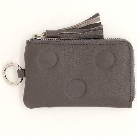 [^:08-06-03913]yP perche / hbg^EWo}`P[XfUC|Cghbg^{vg}`P[XBF̌^肰Ȃ킢vXBlĂ邩킢|CgłB̓WõJ[h|Pbg5At[|Pbg2At[|Pbgɂ̓XibvŎOłL[OtĂ܂BO̓J[h|Pbg1AJł郊OtĂ܂B`[̂悤ɃobOX}zɎtłĕ֗łBLbVXSŎgɂ߂̃RpNgzłBł͂̂Ńv[gɂœKłBAeVȄi͖{vgpĂ܂B{v̓㐅G(JAȂ)▀CŐF܂BWF̂mƂ̑gݍ킹͂TB܂AF̍ۂɎgp̂ɂcꍇ܂BCɂȂꍇ͈xAꂽłgpBEf(^bNJ[jɂĔH͐ElɂʂȋZ@ŐFĂȂC̏Ԃ̔v֔\tA^ԂɂĈfނłB̈׌pIȂgpɂA̕\ʂCv̒n͔̓邱Ƃo܂BɖCAAR[ŉt̕tɂӉBĂ܂͏CƂȂĂ܂̂ŁAߑOɂ̓_A肢܂BiڍׁyTCYzF11.5  F7  }`F1.5y|PbgzOF1 @FJ[hF5@t[F2@L[OtyJ@zt@Xi[yd(g)z60yfށzvyYzy艿z6,930~(ō)uhRZvg-- perche / yP --percheiyPjyPƂ̓C^AŁuȂ?vuǂ?v̈ӖBW̑fނƂ̏o؂ɂAɋĒobOAvWJĂ܂BîCɓo^肢܂yJ[gɓz̃n[g}[NNbNēׂ⃉Xg1_̂m点AZ[Ȃǂ̂m点󂯎邱Ƃł܂L̕iԂ\tBiԁF08-06-03913z RpNgz Wo ΂ J[hP[X U[ {v fB[X l JWA ArI unbillion 080603913