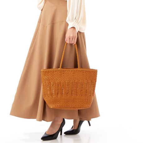 [^:80-00-00201]yP perche / vbV҂݃g[gLfUC|Cgõi`U[ЂƂЂƂ҂݂ŕ҂ݏグnhNtgՂ̃g[gobOłB肵_炩ȕi`ȕ͋CłBA4pTCYŌꂪł̂Œʋ΂ɂ߂̃U[bVg[głBAeVȄi͖{vgpĂ܂B{v̓㐅G(JAȂ)▀CŐF܂BWF̂mƂ̑gݍ킹͂TB܂AF̍ۂɎgp̂ɂcꍇ܂BCɂȂꍇ͈xAꂽłgpBẼLYV~EV͂ǂĂȂׁAVRfނȂł͂̕ƂĂ𒸂܂悤肢\グ܂BEỉ摜͌̏Ǝ˂pxAp̃j^[uEUɂƐFقȂꍇ܂BEtH(^bNJ[jɂĐtH͐FĂȂC̏Ԃ̔v֐𐁂tĒFfނłB̈׌pIȂgpɂAv̕\ʂCv̒n͔̓邱Ƃo܂BɖCAAR[ŉt̕tɂӉBĂ܂F͏CƂȂĂ܂̂ŁAߑOɂ̓_A肢܂BiڍׁyTCYzF42 27  F26.5  }`F14   nhオF20y|PbgzOF0 F3yJ@z}Olbgyd(g)z660yfށzvyYzChlVA y艿z26,400~(ō)A4pFz(10cm~20cm)F500ml{gFuhRZvg-- perche / yP --percheiyPjyPƂ̓C^AŁuȂ?vuǂ?v̈ӖBW̑fނƂ̏o؂ɂAɋĒobOAvWJĂ܂BîCɓo^肢܂yJ[gɓz̃n[g}[NNbNēׂ⃉Xg1_̂m点AZ[Ȃǂ̂m点󂯎邱Ƃł܂L̕iԂ\tBiԁF80-00-00201obO g[gobO bV U[ {v ʋ ʊw fB[X l JWA ArI unbillion 800000201