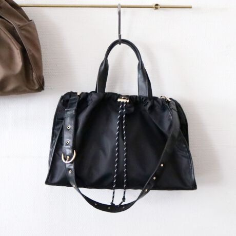 [^:80-00-00230]yP perche / iC~v2waypR[hg[gfUC|Cg{̂iCȂ̂Ōyʂŋ@\I2wayg[gobOBtɋvgpĂ̂őlĂJWAȕ͋CɎdオĂ܂BA4t@ĈŒʋΒʊw͂1x̗sɂΉTCYłBEO2A3|Pbg[LxŐ₷EpR[hŃLbƍifUC|CgɁE|łV_[tBxg񂠂̂Œ₷AeVȄi͖{vgpĂ܂B{v̓㐅G(JAȂ)▀CŐF܂BWF̂mƂ̑gݍ킹͂TB܂AF̍ۂɎgp̂ɂcꍇ܂BCɂȂꍇ͈xAꂽłgpBẼLYV~EV͂ǂĂȂׁAVRfނȂł͂̕ƂĂ𒸂܂悤肢\グ܂BEỉ摜͌̏Ǝ˂pxAp̃j^[uEUɂƐFقȂꍇ܂BiڍׁyTCYzF45  F31  }`F15   nhオF14@V_[F54-98y|PbgzOF2 F3yJ@z}Olbgyd(g)z440yfށziC vyYzy艿z13,970~(ō)A4pFz(10cm~20cm)F500ml{gFuhRZvg-- perche / yP --percheiyPjyPƂ̓C^AŁuȂ?vuǂ?v̈ӖBW̑fނƂ̏o؂ɂAɋĒobOAvWJĂ܂BîCɓo^肢܂yJ[gɓz̃n[g}[NNbNēׂ⃉Xg1_̂m点AZ[Ȃǂ̂m点󂯎邱Ƃł܂L̕iԂ\tBiԁF80-00-00230obO g[gobO {XgobO V_[obO s gx 2way 2EFC y A4 ʋ ʊw U[ {v fB[X l JWA ArI unbillion 800000230