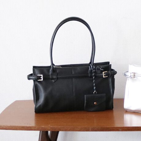 [^:80-00-00240]yP perche / v~iChXP[vg[gfUC|CgvƃiCRrŎgyʉڎw^g[gobOBxgfBe[ƊAIłItłg镵͋CłBzA500ml{gA|[`Ȃǂg₷TCYBOł|[`ICJ[hCz̎[ɕ֗łBEO3A3|Pbg[LxŐ₷ExgfBe[ƌEt@Xi[Ōłg̗ǂdlAeVȄi͖{vgpĂ܂B{v̓㐅G(JAȂ)▀CŐF܂BWF̂mƂ̑gݍ킹͂TB܂AF̍ۂɎgp̂ɂcꍇ܂BCɂȂꍇ͈xAꂽłgpBEtH(^bNJ[jɂĐtH͐FĂȂC̏Ԃ̔v֐𐁂tĒFfނłB̈׌pIȂgpɂAv̕\ʂCv̒n͔̓邱Ƃo܂BɖCAAR[ŉt̕tɂӉBĂ܂F͏CƂȂĂ܂̂ŁAߑOɂ̓_A肢܂BiڍׁyTCYzF34  F20  }`F13   nhオF21y|PbgzOF3 F3yJ@zt@Xi[yd(g)z500yfށzv iCyYzy艿z16,940~(ō)A4pF~z(10cm~20cm)F500ml{gFuhRZvg-- perche / yP --percheiyPjyPƂ̓C^AŁuȂ?vuǂ?v̈ӖBW̑fނƂ̏o؂ɂAɋĒobOAvWJĂ܂BîCɓo^肢܂yJ[gɓz̃n[g}[NNbNēׂ⃉Xg1_̂m点AZ[Ȃǂ̂m点󂯎邱Ƃł܂L̕iԂ\tBiԁF80-00-00240obO g[gobO y A4 ʋ ʊw U[ {v fB[X l JWA ArI unbillion 800000240