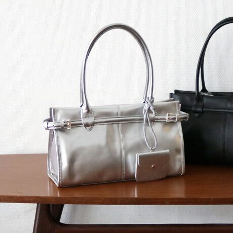 [^:80-00-00240]yP perche / v~iChXP[vg[gfUC|CgvƃiCRrŎgyʉڎw^g[gobOBxgfBe[ƊAIłItłg镵͋CłBzA500ml{gA|[`Ȃǂg₷TCYBOł|[`ICJ[hCz̎[ɕ֗łBEO3A3|Pbg[LxŐ₷ExgfBe[ƌEt@Xi[Ōłg̗ǂdlAeVȄi͖{vgpĂ܂B{v̓㐅G(JAȂ)▀CŐF܂BWF̂mƂ̑gݍ킹͂TB܂AF̍ۂɎgp̂ɂcꍇ܂BCɂȂꍇ͈xAꂽłgpBEtH(^bNJ[jɂĐtH͐FĂȂC̏Ԃ̔v֐𐁂tĒFfނłB̈׌pIȂgpɂAv̕\ʂCv̒n͔̓邱Ƃo܂BɖCAAR[ŉt̕tɂӉBĂ܂F͏CƂȂĂ܂̂ŁAߑOɂ̓_A肢܂BiڍׁyTCYzF34  F20  }`F13   nhオF21y|PbgzOF3 F3yJ@zt@Xi[yd(g)z500yfށzv iCyYzy艿z16,940~(ō)A4pF~z(10cm~20cm)F500ml{gFuhRZvg-- perche / yP --percheiyPjyPƂ̓C^AŁuȂ?vuǂ?v̈ӖBW̑fނƂ̏o؂ɂAɋĒobOAvWJĂ܂BîCɓo^肢܂yJ[gɓz̃n[g}[NNbNēׂ⃉Xg1_̂m点AZ[Ȃǂ̂m点󂯎邱Ƃł܂L̕iԂ\tBiԁF80-00-00240obO g[gobO y A4 ʋ ʊw U[ {v fB[X l JWA ArI unbillion 800000240