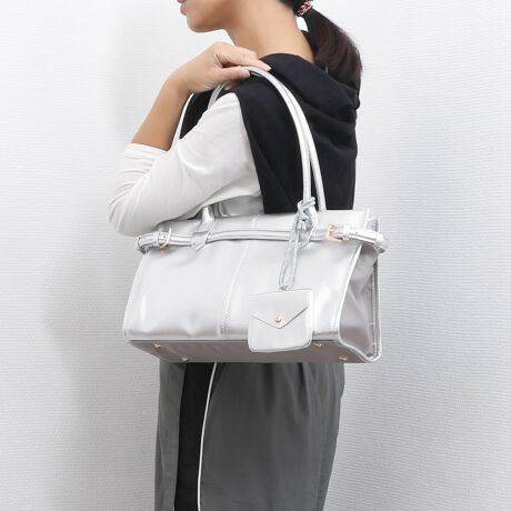 [^:80-00-00240]yP perche / v~iChXP[vg[gfUC|CgvƃiCRrŎgyʉڎw^g[gobOBxgfBe[ƊAIłItłg镵͋CłBzA500ml{gA|[`Ȃǂg₷TCYBOł|[`ICJ[hCz̎[ɕ֗łBEO3A3|Pbg[LxŐ₷ExgfBe[ƌEt@Xi[Ōłg̗ǂdlAeVȄi͖{vgpĂ܂B{v̓㐅G(JAȂ)▀CŐF܂BWF̂mƂ̑gݍ킹͂TB܂AF̍ۂɎgp̂ɂcꍇ܂BCɂȂꍇ͈xAꂽłgpBEtH(^bNJ[jɂĐtH͐FĂȂC̏Ԃ̔v֐𐁂tĒFfނłB̈׌pIȂgpɂAv̕\ʂCv̒n͔̓邱Ƃo܂BɖCAAR[ŉt̕tɂӉBĂ܂F͏CƂȂĂ܂̂ŁAߑOɂ̓_A肢܂BiڍׁyTCYzF34  F20  }`F13   nhオF21y|PbgzOF3 F3yJ@zt@Xi[yd(g)z500yfށzv iCyYzy艿z16,940~(ō)A4pF~z(10cm~20cm)F500ml{gFuhRZvg-- perche / yP --percheiyPjyPƂ̓C^AŁuȂ?vuǂ?v̈ӖBW̑fނƂ̏o؂ɂAɋĒobOAvWJĂ܂BîCɓo^肢܂yJ[gɓz̃n[g}[NNbNēׂ⃉Xg1_̂m点AZ[Ȃǂ̂m点󂯎邱Ƃł܂L̕iԂ\tBiԁF80-00-00240obO g[gobO y A4 ʋ ʊw U[ {v fB[X l JWA ArI unbillion 800000240