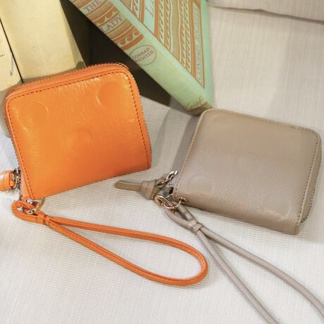 yl 2026.1fځzfڐFFx[WyP perche / hbg^p[tBbgXgbvEHbgfUC|Cghbǧ^킢Xgbvtp[tBbgEHbgBĂ̂Ђɂ傤ǎ܂邮炢̃RpNgȃTCYȂAJ[h|Pbg5AD2AƗKȂǁAzƂĂ̋@\l܂złB܂܂gǏ߂̂zT̕ɂ߂łBÔłXgbvtŊOŎgƂ͂AobO̒łT₷ĕ֗łBAeVȄi͖{vgpĂ܂B{v̓㐅G(JAȂ)▀CŐF܂BWF̂mƂ̑gݍ킹͂TB܂AF̍ۂɎgp̂ɂcꍇ܂BCɂȂꍇ͈xAꂽłgpBEỉ摜͌̏Ǝ˂pxAp̃j^[uEUɂƐFقȂꍇ܂BEtH(^bNJ[jɂĐtH͐FĂȂC̏Ԃ̔v֐𐁂tĒFfނłB̈׌pIȂgpɂAv̕\ʂCv̒n͔̓邱Ƃo܂BɖCAAR[ŉt̕tɂӉBĂ܂F͏CƂȂĂ܂̂ŁAߑOɂ̓_A肢܂BiڍׁyTCYzF10  F9  }`F2.2   XgbvF35y|PbgzOF0 FJ[h|PbgF5@t[F2yJ@zt@Xi[yd(g)z120yfށzvyYzoOfBbVy艿z10,890~(ō)uhRZvg-- perche / yP --percheiyPjyPƂ̓C^AŁuȂ?vuǂ?v̈ӖBW̑fނƂ̏o؂ɂAɋĒobOAvWJĂ܂BîCɓo^肢܂yJ[gɓz̃n[g}[NNbNēׂ⃉Xg1_̂m点AZ[Ȃǂ̂m点󂯎邱Ƃł܂L̕iԂ\tBiԁF80-06-00120z ܂z RpNg  U[ {v fB[X l JWA ArI unbillion 800600120[^:80-06-00120]