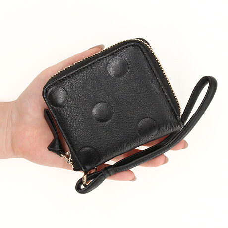 yl 2026.1fځzfڐFFx[WyP perche / hbg^p[tBbgXgbvEHbgfUC|Cghbǧ^킢Xgbvtp[tBbgEHbgBĂ̂Ђɂ傤ǎ܂邮炢̃RpNgȃTCYȂAJ[h|Pbg5AD2AƗKȂǁAzƂĂ̋@\l܂złB܂܂gǏ߂̂zT̕ɂ߂łBÔłXgbvtŊOŎgƂ͂AobO̒łT₷ĕ֗łBAeVȄi͖{vgpĂ܂B{v̓㐅G(JAȂ)▀CŐF܂BWF̂mƂ̑gݍ킹͂TB܂AF̍ۂɎgp̂ɂcꍇ܂BCɂȂꍇ͈xAꂽłgpBEỉ摜͌̏Ǝ˂pxAp̃j^[uEUɂƐFقȂꍇ܂BEtH(^bNJ[jɂĐtH͐FĂȂC̏Ԃ̔v֐𐁂tĒFfނłB̈׌pIȂgpɂAv̕\ʂCv̒n͔̓邱Ƃo܂BɖCAAR[ŉt̕tɂӉBĂ܂F͏CƂȂĂ܂̂ŁAߑOɂ̓_A肢܂BiڍׁyTCYzF10  F9  }`F2.2   XgbvF35y|PbgzOF0 FJ[h|PbgF5@t[F2yJ@zt@Xi[yd(g)z120yfށzvyYzoOfBbVy艿z10,890~(ō)uhRZvg-- perche / yP --percheiyPjyPƂ̓C^AŁuȂ?vuǂ?v̈ӖBW̑fނƂ̏o؂ɂAɋĒobOAvWJĂ܂BîCɓo^肢܂yJ[gɓz̃n[g}[NNbNēׂ⃉Xg1_̂m点AZ[Ȃǂ̂m点󂯎邱Ƃł܂L̕iԂ\tBiԁF80-06-00120z ܂z RpNg  U[ {v fB[X l JWA ArI unbillion 800600120[^:80-06-00120]