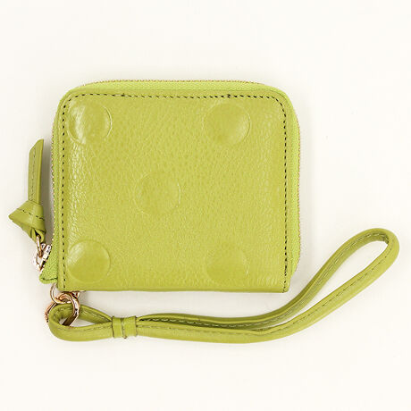 yl 2026.1fځzfڐFFx[WyP perche / hbg^p[tBbgXgbvEHbgfUC|Cghbǧ^킢Xgbvtp[tBbgEHbgBĂ̂Ђɂ傤ǎ܂邮炢̃RpNgȃTCYȂAJ[h|Pbg5AD2AƗKȂǁAzƂĂ̋@\l܂złB܂܂gǏ߂̂zT̕ɂ߂łBÔłXgbvtŊOŎgƂ͂AobO̒łT₷ĕ֗łBAeVȄi͖{vgpĂ܂B{v̓㐅G(JAȂ)▀CŐF܂BWF̂mƂ̑gݍ킹͂TB܂AF̍ۂɎgp̂ɂcꍇ܂BCɂȂꍇ͈xAꂽłgpBEỉ摜͌̏Ǝ˂pxAp̃j^[uEUɂƐFقȂꍇ܂BEtH(^bNJ[jɂĐtH͐FĂȂC̏Ԃ̔v֐𐁂tĒFfނłB̈׌pIȂgpɂAv̕\ʂCv̒n͔̓邱Ƃo܂BɖCAAR[ŉt̕tɂӉBĂ܂F͏CƂȂĂ܂̂ŁAߑOɂ̓_A肢܂BiڍׁyTCYzF10  F9  }`F2.2   XgbvF35y|PbgzOF0 FJ[h|PbgF5@t[F2yJ@zt@Xi[yd(g)z120yfށzvyYzoOfBbVy艿z10,890~(ō)uhRZvg-- perche / yP --percheiyPjyPƂ̓C^AŁuȂ?vuǂ?v̈ӖBW̑fނƂ̏o؂ɂAɋĒobOAvWJĂ܂BîCɓo^肢܂yJ[gɓz̃n[g}[NNbNēׂ⃉Xg1_̂m点AZ[Ȃǂ̂m点󂯎邱Ƃł܂L̕iԂ\tBiԁF80-06-00120z ܂z RpNg  U[ {v fB[X l JWA ArI unbillion 800600120[^:80-06-00120]