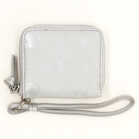 yl 2026.1fځzfڐFFx[WyP perche / hbg^p[tBbgXgbvEHbgfUC|Cghbǧ^킢Xgbvtp[tBbgEHbgBĂ̂Ђɂ傤ǎ܂邮炢̃RpNgȃTCYȂAJ[h|Pbg5AD2AƗKȂǁAzƂĂ̋@\l܂złB܂܂gǏ߂̂zT̕ɂ߂łBÔłXgbvtŊOŎgƂ͂AobO̒łT₷ĕ֗łBAeVȄi͖{vgpĂ܂B{v̓㐅G(JAȂ)▀CŐF܂BWF̂mƂ̑gݍ킹͂TB܂AF̍ۂɎgp̂ɂcꍇ܂BCɂȂꍇ͈xAꂽłgpBEỉ摜͌̏Ǝ˂pxAp̃j^[uEUɂƐFقȂꍇ܂BEtH(^bNJ[jɂĐtH͐FĂȂC̏Ԃ̔v֐𐁂tĒFfނłB̈׌pIȂgpɂAv̕\ʂCv̒n͔̓邱Ƃo܂BɖCAAR[ŉt̕tɂӉBĂ܂F͏CƂȂĂ܂̂ŁAߑOɂ̓_A肢܂BiڍׁyTCYzF10  F9  }`F2.2   XgbvF35y|PbgzOF0 FJ[h|PbgF5@t[F2yJ@zt@Xi[yd(g)z120yfށzvyYzoOfBbVy艿z10,890~(ō)uhRZvg-- perche / yP --percheiyPjyPƂ̓C^AŁuȂ?vuǂ?v̈ӖBW̑fނƂ̏o؂ɂAɋĒobOAvWJĂ܂BîCɓo^肢܂yJ[gɓz̃n[g}[NNbNēׂ⃉Xg1_̂m点AZ[Ȃǂ̂m点󂯎邱Ƃł܂L̕iԂ\tBiԁF80-06-00120z ܂z RpNg  U[ {v fB[X l JWA ArI unbillion 800600120[^:80-06-00120]