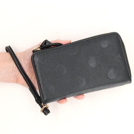 [^:80-06-00121]yP perche / hbg^LOXgbvEHbgfUC|Cghbǧ^킢XgbvtLOEHbgB]̒z菭RpNgȒzȂAJ[h|Pbg10JAD2AANVŌn鏬KȂǁAzƂĂ̋@\l܂złB܂܂gǏ߂̒zT̕ɂ߂łBÔłXgbvtŊOŎgƂ͂AobO̒łT₷ĕ֗łBAeVȄi͖{vgpĂ܂B{v̓㐅G(JAȂ)▀CŐF܂BWF̂mƂ̑gݍ킹͂TB܂AF̍ۂɎgp̂ɂcꍇ܂BCɂȂꍇ͈xAꂽłgpBEỉ摜͌̏Ǝ˂pxAp̃j^[uEUɂƐFقȂꍇ܂BEtH(^bNJ[jɂĐtH͐FĂȂC̏Ԃ̔v֐𐁂tĒFfނłB̈׌pIȂgpɂAv̕\ʂCv̒n͔̓邱Ƃo܂BɖCAAR[ŉt̕tɂӉBĂ܂F͏CƂȂĂ܂̂ŁAߑOɂ̓_A肢܂BiڍׁyTCYzF17  F10  }`F2.2   XgbvF35y|PbgzOF0 FJ[h|PbgF10@t[F2yJ@zt@Xi[yd(g)z180yfށzvyYzoOfBbVy艿z14,960~(ō)uhRZvg-- perche / yP --percheiyPjyPƂ̓C^AŁuȂ?vuǂ?v̈ӖBW̑fނƂ̏o؂ɂAɋĒobOAvWJĂ܂BîCɓo^肢܂yJ[gɓz̃n[g}[NNbNēׂ⃉Xg1_̂m点AZ[Ȃǂ̂m点󂯎邱Ƃł܂L̕iԂ\tBiԁF80-06-00121z z  U[ {v fB[X l JWA ArI unbillion 800600121