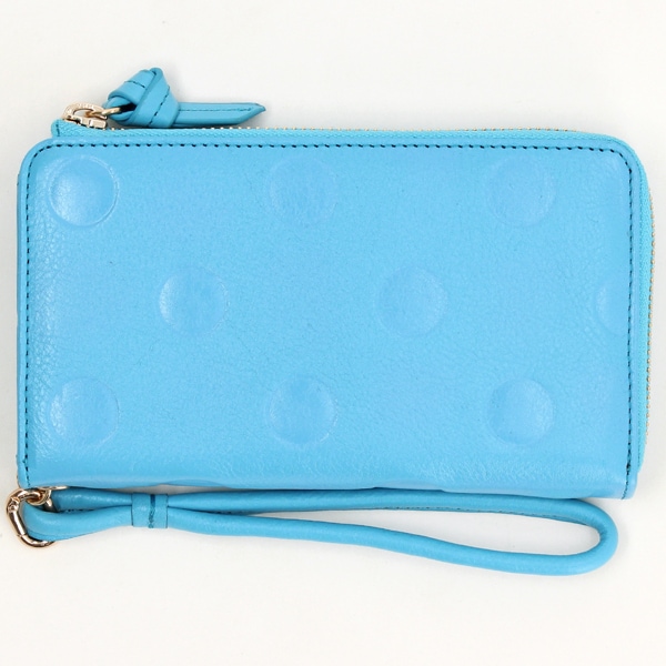 ドラえもん L字ロングウォレット | キソラ(kissora) | マルイウェブ