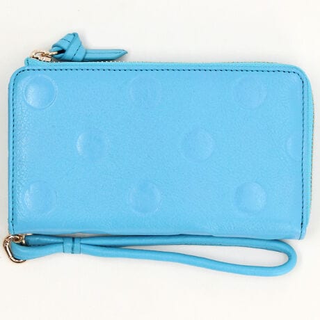 [^:80-06-00121]yP perche / hbg^LOXgbvEHbgfUC|Cghbǧ^킢XgbvtLOEHbgB]̒z菭RpNgȒzȂAJ[h|Pbg10JAD2AANVŌn鏬KȂǁAzƂĂ̋@\l܂złB܂܂gǏ߂̒zT̕ɂ߂łBÔłXgbvtŊOŎgƂ͂AobO̒łT₷ĕ֗łBAeVȄi͖{vgpĂ܂B{v̓㐅G(JAȂ)▀CŐF܂BWF̂mƂ̑gݍ킹͂TB܂AF̍ۂɎgp̂ɂcꍇ܂BCɂȂꍇ͈xAꂽłgpBEỉ摜͌̏Ǝ˂pxAp̃j^[uEUɂƐFقȂꍇ܂BEtH(^bNJ[jɂĐtH͐FĂȂC̏Ԃ̔v֐𐁂tĒFfނłB̈׌pIȂgpɂAv̕\ʂCv̒n͔̓邱Ƃo܂BɖCAAR[ŉt̕tɂӉBĂ܂F͏CƂȂĂ܂̂ŁAߑOɂ̓_A肢܂BiڍׁyTCYzF17  F10  }`F2.2   XgbvF35y|PbgzOF0 FJ[h|PbgF10@t[F2yJ@zt@Xi[yd(g)z180yfށzvyYzoOfBbVy艿z14,960~(ō)uhRZvg-- perche / yP --percheiyPjyPƂ̓C^AŁuȂ?vuǂ?v̈ӖBW̑fނƂ̏o؂ɂAɋĒobOAvWJĂ܂BîCɓo^肢܂yJ[gɓz̃n[g}[NNbNēׂ⃉Xg1_̂m点AZ[Ȃǂ̂m点󂯎邱Ƃł܂L̕iԂ\tBiԁF80-06-00121z z  U[ {v fB[X l JWA ArI unbillion 800600121