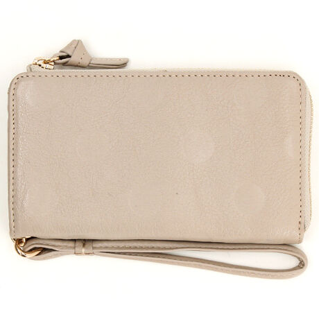 [^:80-06-00121]yP perche / hbg^LOXgbvEHbgfUC|Cghbǧ^킢XgbvtLOEHbgB]̒z菭RpNgȒzȂAJ[h|Pbg10JAD2AANVŌn鏬KȂǁAzƂĂ̋@\l܂złB܂܂gǏ߂̒zT̕ɂ߂łBÔłXgbvtŊOŎgƂ͂AobO̒łT₷ĕ֗łBAeVȄi͖{vgpĂ܂B{v̓㐅G(JAȂ)▀CŐF܂BWF̂mƂ̑gݍ킹͂TB܂AF̍ۂɎgp̂ɂcꍇ܂BCɂȂꍇ͈xAꂽłgpBEỉ摜͌̏Ǝ˂pxAp̃j^[uEUɂƐFقȂꍇ܂BEtH(^bNJ[jɂĐtH͐FĂȂC̏Ԃ̔v֐𐁂tĒFfނłB̈׌pIȂgpɂAv̕\ʂCv̒n͔̓邱Ƃo܂BɖCAAR[ŉt̕tɂӉBĂ܂F͏CƂȂĂ܂̂ŁAߑOɂ̓_A肢܂BiڍׁyTCYzF17  F10  }`F2.2   XgbvF35y|PbgzOF0 FJ[h|PbgF10@t[F2yJ@zt@Xi[yd(g)z180yfށzvyYzoOfBbVy艿z14,960~(ō)uhRZvg-- perche / yP --percheiyPjyPƂ̓C^AŁuȂ?vuǂ?v̈ӖBW̑fނƂ̏o؂ɂAɋĒobOAvWJĂ܂BîCɓo^肢܂yJ[gɓz̃n[g}[NNbNēׂ⃉Xg1_̂m点AZ[Ȃǂ̂m点󂯎邱Ƃł܂L̕iԂ\tBiԁF80-06-00121z z  U[ {v fB[X l JWA ArI unbillion 800600121