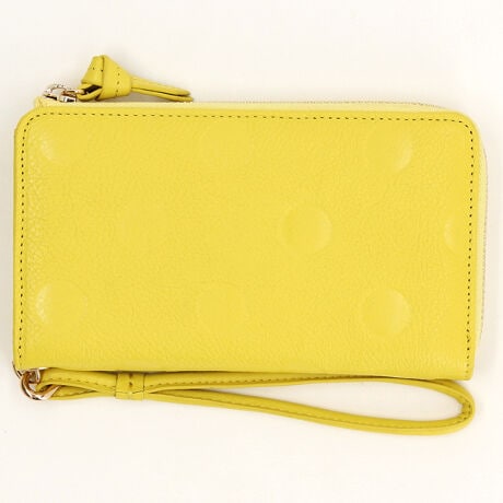 [^:80-06-00121]yP perche / hbg^LOXgbvEHbgfUC|Cghbǧ^킢XgbvtLOEHbgB]̒z菭RpNgȒzȂAJ[h|Pbg10JAD2AANVŌn鏬KȂǁAzƂĂ̋@\l܂złB܂܂gǏ߂̒zT̕ɂ߂łBÔłXgbvtŊOŎgƂ͂AobO̒łT₷ĕ֗łBAeVȄi͖{vgpĂ܂B{v̓㐅G(JAȂ)▀CŐF܂BWF̂mƂ̑gݍ킹͂TB܂AF̍ۂɎgp̂ɂcꍇ܂BCɂȂꍇ͈xAꂽłgpBEỉ摜͌̏Ǝ˂pxAp̃j^[uEUɂƐFقȂꍇ܂BEtH(^bNJ[jɂĐtH͐FĂȂC̏Ԃ̔v֐𐁂tĒFfނłB̈׌pIȂgpɂAv̕\ʂCv̒n͔̓邱Ƃo܂BɖCAAR[ŉt̕tɂӉBĂ܂F͏CƂȂĂ܂̂ŁAߑOɂ̓_A肢܂BiڍׁyTCYzF17  F10  }`F2.2   XgbvF35y|PbgzOF0 FJ[h|PbgF10@t[F2yJ@zt@Xi[yd(g)z180yfށzvyYzoOfBbVy艿z14,960~(ō)uhRZvg-- perche / yP --percheiyPjyPƂ̓C^AŁuȂ?vuǂ?v̈ӖBW̑fނƂ̏o؂ɂAɋĒobOAvWJĂ܂BîCɓo^肢܂yJ[gɓz̃n[g}[NNbNēׂ⃉Xg1_̂m点AZ[Ȃǂ̂m点󂯎邱Ƃł܂L̕iԂ\tBiԁF80-06-00121z z  U[ {v fB[X l JWA ArI unbillion 800600121