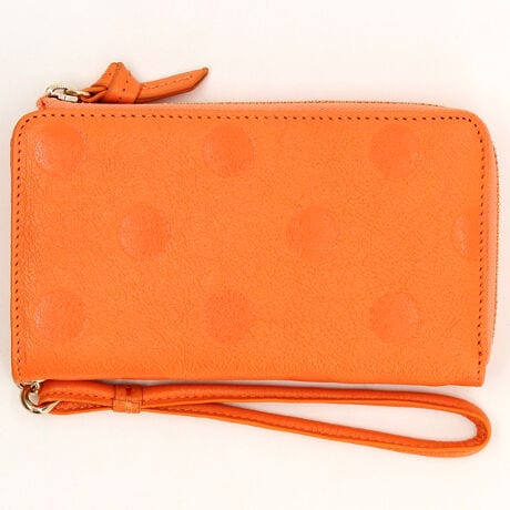 [^:80-06-00121]yP perche / hbg^LOXgbvEHbgfUC|Cghbǧ^킢XgbvtLOEHbgB]̒z菭RpNgȒzȂAJ[h|Pbg10JAD2AANVŌn鏬KȂǁAzƂĂ̋@\l܂złB܂܂gǏ߂̒zT̕ɂ߂łBÔłXgbvtŊOŎgƂ͂AobO̒łT₷ĕ֗łBAeVȄi͖{vgpĂ܂B{v̓㐅G(JAȂ)▀CŐF܂BWF̂mƂ̑gݍ킹͂TB܂AF̍ۂɎgp̂ɂcꍇ܂BCɂȂꍇ͈xAꂽłgpBEỉ摜͌̏Ǝ˂pxAp̃j^[uEUɂƐFقȂꍇ܂BEtH(^bNJ[jɂĐtH͐FĂȂC̏Ԃ̔v֐𐁂tĒFfނłB̈׌pIȂgpɂAv̕\ʂCv̒n͔̓邱Ƃo܂BɖCAAR[ŉt̕tɂӉBĂ܂F͏CƂȂĂ܂̂ŁAߑOɂ̓_A肢܂BiڍׁyTCYzF17  F10  }`F2.2   XgbvF35y|PbgzOF0 FJ[h|PbgF10@t[F2yJ@zt@Xi[yd(g)z180yfށzvyYzoOfBbVy艿z14,960~(ō)uhRZvg-- perche / yP --percheiyPjyPƂ̓C^AŁuȂ?vuǂ?v̈ӖBW̑fނƂ̏o؂ɂAɋĒobOAvWJĂ܂BîCɓo^肢܂yJ[gɓz̃n[g}[NNbNēׂ⃉Xg1_̂m点AZ[Ȃǂ̂m点󂯎邱Ƃł܂L̕iԂ\tBiԁF80-06-00121z z  U[ {v fB[X l JWA ArI unbillion 800600121