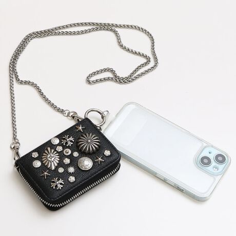 [^:80-06-00102]yP perche / }`X^bYWo`[EHbgV_[fUC|CgR`₢낢ȃTCỸX^bY΂߂N[ŃCpNĝ}`X^bYɃWo`[EHbgV_[oBoJ[hڂŕo₷WõJ[h|PbgƓƗKg₷RpNgzłBnhXgbv`F[V_[AX}ztpV[gȂǂtĂđgݍ킹Ń}`Ɏg邨złBEnhXgbvtŎɒʂāE`F[V_[tŃV_[ƂāEX}ztV[ggăX}z܂Eꂼp[c͎O\Ȃ̂őgݍ킹RɊy߂܂yidlzFF9.7@cF7@}`F2.2@XgbvS34@`F[V_[106@dF230EJ[h@O1@7EK1Et@Xi[JAeVȄi͖{vgpĂ܂B{v̓㐅G(JAȂ)▀CŐF܂BWF̂mƂ̑gݍ킹͂TB܂AF̍ۂɎgp̂ɂcꍇ܂BCɂȂꍇ͈xAꂽłgpBEỉ摜͌̏Ǝ˂pxAp̃j^[uEUɂƐFقȂꍇ܂BEtH(^bNJ[jɂĐtH͐FĂȂC̏Ԃ̔v֐𐁂tĒFfނłB̈׌pIȂgpɂAv̕\ʂCv̒n͔̓邱Ƃo܂BɖCAAR[ŉt̕tɂӉBĂ܂F͏CƂȂĂ܂̂ŁAߑOɂ̓_A肢܂BuhRZvg-- perche / yP --percheiyPjyPƂ̓C^AŁuȂ?vuǂ?v̈ӖBW̑fނƂ̏o؂ɂAɋĒobOAvWJĂ܂BîCɓo^肢܂yJ[gɓz̃n[g}[NNbNēׂ⃉Xg1_̂m点AZ[Ȃǂ̂m点󂯎邱Ƃł܂L̕iԂ\tBiԁF80-06-00102~jz RpNgz zV_[ X}zV_[ R` X^bY U[ {v fB[X l JWA ArI unbillion 800600102