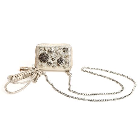 [^:80-06-00102]yP perche / }`X^bYWo`[EHbgV_[fUC|CgR`₢낢ȃTCỸX^bY΂߂N[ŃCpNĝ}`X^bYɃWo`[EHbgV_[oBoJ[hڂŕo₷WõJ[h|PbgƓƗKg₷RpNgzłBnhXgbv`F[V_[AX}ztpV[gȂǂtĂđgݍ킹Ń}`Ɏg邨złBEnhXgbvtŎɒʂāE`F[V_[tŃV_[ƂāEX}ztV[ggăX}z܂Eꂼp[c͎O\Ȃ̂őgݍ킹RɊy߂܂yidlzFF9.7@cF7@}`F2.2@XgbvS34@`F[V_[106@dF230EJ[h@O1@7EK1Et@Xi[JAeVȄi͖{vgpĂ܂B{v̓㐅G(JAȂ)▀CŐF܂BWF̂mƂ̑gݍ킹͂TB܂AF̍ۂɎgp̂ɂcꍇ܂BCɂȂꍇ͈xAꂽłgpBEỉ摜͌̏Ǝ˂pxAp̃j^[uEUɂƐFقȂꍇ܂BEtH(^bNJ[jɂĐtH͐FĂȂC̏Ԃ̔v֐𐁂tĒFfނłB̈׌pIȂgpɂAv̕\ʂCv̒n͔̓邱Ƃo܂BɖCAAR[ŉt̕tɂӉBĂ܂F͏CƂȂĂ܂̂ŁAߑOɂ̓_A肢܂BuhRZvg-- perche / yP --percheiyPjyPƂ̓C^AŁuȂ?vuǂ?v̈ӖBW̑fނƂ̏o؂ɂAɋĒobOAvWJĂ܂BîCɓo^肢܂yJ[gɓz̃n[g}[NNbNēׂ⃉Xg1_̂m点AZ[Ȃǂ̂m点󂯎邱Ƃł܂L̕iԂ\tBiԁF80-06-00102~jz RpNgz zV_[ X}zV_[ R` X^bY U[ {v fB[X l JWA ArI unbillion 800600102