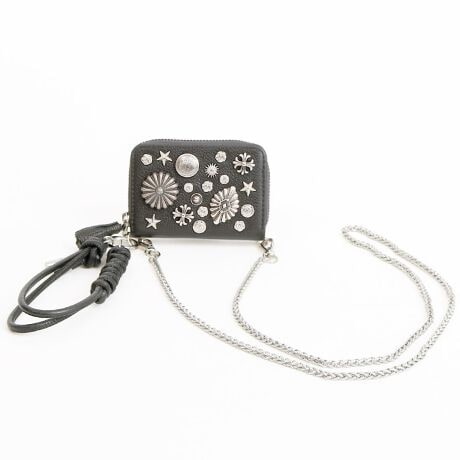 [^:80-06-00102]yP perche / }`X^bYWo`[EHbgV_[fUC|CgR`₢낢ȃTCỸX^bY΂߂N[ŃCpNĝ}`X^bYɃWo`[EHbgV_[oBoJ[hڂŕo₷WõJ[h|PbgƓƗKg₷RpNgzłBnhXgbv`F[V_[AX}ztpV[gȂǂtĂđgݍ킹Ń}`Ɏg邨złBEnhXgbvtŎɒʂāE`F[V_[tŃV_[ƂāEX}ztV[ggăX}z܂Eꂼp[c͎O\Ȃ̂őgݍ킹RɊy߂܂yidlzFF9.7@cF7@}`F2.2@XgbvS34@`F[V_[106@dF230EJ[h@O1@7EK1Et@Xi[JAeVȄi͖{vgpĂ܂B{v̓㐅G(JAȂ)▀CŐF܂BWF̂mƂ̑gݍ킹͂TB܂AF̍ۂɎgp̂ɂcꍇ܂BCɂȂꍇ͈xAꂽłgpBEỉ摜͌̏Ǝ˂pxAp̃j^[uEUɂƐFقȂꍇ܂BEtH(^bNJ[jɂĐtH͐FĂȂC̏Ԃ̔v֐𐁂tĒFfނłB̈׌pIȂgpɂAv̕\ʂCv̒n͔̓邱Ƃo܂BɖCAAR[ŉt̕tɂӉBĂ܂F͏CƂȂĂ܂̂ŁAߑOɂ̓_A肢܂BuhRZvg-- perche / yP --percheiyPjyPƂ̓C^AŁuȂ?vuǂ?v̈ӖBW̑fނƂ̏o؂ɂAɋĒobOAvWJĂ܂BîCɓo^肢܂yJ[gɓz̃n[g}[NNbNēׂ⃉Xg1_̂m点AZ[Ȃǂ̂m点󂯎邱Ƃł܂L̕iԂ\tBiԁF80-06-00102~jz RpNgz zV_[ X}zV_[ R` X^bY U[ {v fB[X l JWA ArI unbillion 800600102