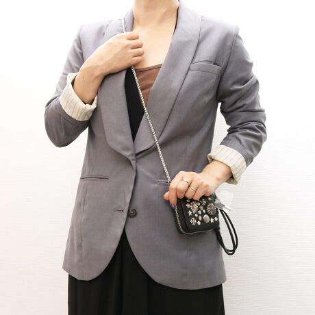 [^:80-06-00102]yP perche / }`X^bYWo`[EHbgV_[fUC|CgR`₢낢ȃTCỸX^bY΂߂N[ŃCpNĝ}`X^bYɃWo`[EHbgV_[oBoJ[hڂŕo₷WõJ[h|PbgƓƗKg₷RpNgzłBnhXgbv`F[V_[AX}ztpV[gȂǂtĂđgݍ킹Ń}`Ɏg邨złBEnhXgbvtŎɒʂāE`F[V_[tŃV_[ƂāEX}ztV[ggăX}z܂Eꂼp[c͎O\Ȃ̂őgݍ킹RɊy߂܂yidlzFF9.7@cF7@}`F2.2@XgbvS34@`F[V_[106@dF230EJ[h@O1@7EK1Et@Xi[JAeVȄi͖{vgpĂ܂B{v̓㐅G(JAȂ)▀CŐF܂BWF̂mƂ̑gݍ킹͂TB܂AF̍ۂɎgp̂ɂcꍇ܂BCɂȂꍇ͈xAꂽłgpBEỉ摜͌̏Ǝ˂pxAp̃j^[uEUɂƐFقȂꍇ܂BEtH(^bNJ[jɂĐtH͐FĂȂC̏Ԃ̔v֐𐁂tĒFfނłB̈׌pIȂgpɂAv̕\ʂCv̒n͔̓邱Ƃo܂BɖCAAR[ŉt̕tɂӉBĂ܂F͏CƂȂĂ܂̂ŁAߑOɂ̓_A肢܂BuhRZvg-- perche / yP --percheiyPjyPƂ̓C^AŁuȂ?vuǂ?v̈ӖBW̑fނƂ̏o؂ɂAɋĒobOAvWJĂ܂BîCɓo^肢܂yJ[gɓz̃n[g}[NNbNēׂ⃉Xg1_̂m点AZ[Ȃǂ̂m点󂯎邱Ƃł܂L̕iԂ\tBiԁF80-06-00102~jz RpNgz zV_[ X}zV_[ R` X^bY U[ {v fB[X l JWA ArI unbillion 800600102