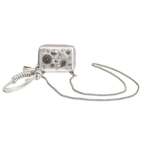 [^:80-06-00102]yP perche / }`X^bYWo`[EHbgV_[fUC|CgR`₢낢ȃTCỸX^bY΂߂N[ŃCpNĝ}`X^bYɃWo`[EHbgV_[oBoJ[hڂŕo₷WõJ[h|PbgƓƗKg₷RpNgzłBnhXgbv`F[V_[AX}ztpV[gȂǂtĂđgݍ킹Ń}`Ɏg邨złBEnhXgbvtŎɒʂāE`F[V_[tŃV_[ƂāEX}ztV[ggăX}z܂Eꂼp[c͎O\Ȃ̂őgݍ킹RɊy߂܂yidlzFF9.7@cF7@}`F2.2@XgbvS34@`F[V_[106@dF230EJ[h@O1@7EK1Et@Xi[JAeVȄi͖{vgpĂ܂B{v̓㐅G(JAȂ)▀CŐF܂BWF̂mƂ̑gݍ킹͂TB܂AF̍ۂɎgp̂ɂcꍇ܂BCɂȂꍇ͈xAꂽłgpBEỉ摜͌̏Ǝ˂pxAp̃j^[uEUɂƐFقȂꍇ܂BEtH(^bNJ[jɂĐtH͐FĂȂC̏Ԃ̔v֐𐁂tĒFfނłB̈׌pIȂgpɂAv̕\ʂCv̒n͔̓邱Ƃo܂BɖCAAR[ŉt̕tɂӉBĂ܂F͏CƂȂĂ܂̂ŁAߑOɂ̓_A肢܂BuhRZvg-- perche / yP --percheiyPjyPƂ̓C^AŁuȂ?vuǂ?v̈ӖBW̑fނƂ̏o؂ɂAɋĒobOAvWJĂ܂BîCɓo^肢܂yJ[gɓz̃n[g}[NNbNēׂ⃉Xg1_̂m点AZ[Ȃǂ̂m点󂯎邱Ƃł܂L̕iԂ\tBiԁF80-06-00102~jz RpNgz zV_[ X}zV_[ R` X^bY U[ {v fB[X l JWA ArI unbillion 800600102