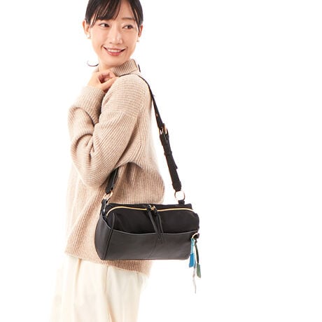 [^:80-00-00271]yP perche / v~iC`FWxgL[`[V_[fUC|CgvƃiC̑gݍ킹AȂyʂȃNX{fBobOBWƂL[`[ƃAj}̃V_[fUC|CgɂȂĂ܂BV_[Xgbv̓x[VbNȊv^CvtĂĕtւ邱ƂŃC[W`FW邱Ƃł܂BJ̗ǂɊJt@Xi[dlŒg₷o₷̂|CgBzA500ml{gA|[`Ȃǂ̂ŕig͂Asɂd󂵂BAeVȄi͖{vgpĂ܂B{v̓㐅G(JAȂ)▀CŐF܂BWF̂mƂ̑gݍ킹͂TB܂AF̍ۂɎgp̂ɂcꍇ܂BCɂȂꍇ͈xAꂽłgpBEỉ摜͌̏Ǝ˂pxAp̃j^[uEUɂƐFقȂꍇ܂BEtH(^bNJ[jɂĐtH͐FĂȂC̏Ԃ̔v֐𐁂tĒFfނłB̈׌pIȂgpɂAv̕\ʂCv̒n͔̓邱Ƃo܂BɖCAAR[ŉt̕tɂӉBĂ܂F͏CƂȂĂ܂̂ŁAߑOɂ̓_A肢܂BiڍׁyTCYzF26  F15  }`F10   V_[FvV_[@40-88@e[vV_[67-110y|PbgzOF4 F2yJ@zt@Xi[yd(g)z440yfށzvyYzy艿z14,960~(ō)A4pF~z(10cm~20cm)F500ml{gFuhRZvg-- perche / yP --percheiyPjyPƂ̓C^AŁuȂ?vuǂ?v̈ӖBW̑fނƂ̏o؂ɂAɋĒobOAvWJĂ܂BîCɓo^肢܂yJ[gɓz̃n[g}[NNbNēׂ⃉Xg1_̂m点AZ[Ȃǂ̂m点󂯎邱Ƃł܂L̕iԂ\tBiԁF80-00-00271obO V_[obO NX{fB iC 2EFC U[ {v fB[X l JWA ArI unbillion 800000271