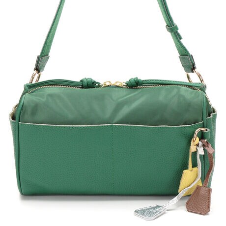 [^:80-00-00271]yP perche / v~iC`FWxgL[`[V_[fUC|CgvƃiC̑gݍ킹AȂyʂȃNX{fBobOBWƂL[`[ƃAj}̃V_[fUC|CgɂȂĂ܂BV_[Xgbv̓x[VbNȊv^CvtĂĕtւ邱ƂŃC[W`FW邱Ƃł܂BJ̗ǂɊJt@Xi[dlŒg₷o₷̂|CgBzA500ml{gA|[`Ȃǂ̂ŕig͂Asɂd󂵂BAeVȄi͖{vgpĂ܂B{v̓㐅G(JAȂ)▀CŐF܂BWF̂mƂ̑gݍ킹͂TB܂AF̍ۂɎgp̂ɂcꍇ܂BCɂȂꍇ͈xAꂽłgpBEỉ摜͌̏Ǝ˂pxAp̃j^[uEUɂƐFقȂꍇ܂BEtH(^bNJ[jɂĐtH͐FĂȂC̏Ԃ̔v֐𐁂tĒFfނłB̈׌pIȂgpɂAv̕\ʂCv̒n͔̓邱Ƃo܂BɖCAAR[ŉt̕tɂӉBĂ܂F͏CƂȂĂ܂̂ŁAߑOɂ̓_A肢܂BiڍׁyTCYzF26  F15  }`F10   V_[FvV_[@40-88@e[vV_[67-110y|PbgzOF4 F2yJ@zt@Xi[yd(g)z440yfށzvyYzy艿z14,960~(ō)A4pF~z(10cm~20cm)F500ml{gFuhRZvg-- perche / yP --percheiyPjyPƂ̓C^AŁuȂ?vuǂ?v̈ӖBW̑fނƂ̏o؂ɂAɋĒobOAvWJĂ܂BîCɓo^肢܂yJ[gɓz̃n[g}[NNbNēׂ⃉Xg1_̂m点AZ[Ȃǂ̂m点󂯎邱Ƃł܂L̕iԂ\tBiԁF80-00-00271obO V_[obO NX{fB iC 2EFC U[ {v fB[X l JWA ArI unbillion 800000271