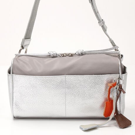 [^:80-00-00271]yP perche / v~iC`FWxgL[`[V_[fUC|CgvƃiC̑gݍ킹AȂyʂȃNX{fBobOBWƂL[`[ƃAj}̃V_[fUC|CgɂȂĂ܂BV_[Xgbv̓x[VbNȊv^CvtĂĕtւ邱ƂŃC[W`FW邱Ƃł܂BJ̗ǂɊJt@Xi[dlŒg₷o₷̂|CgBzA500ml{gA|[`Ȃǂ̂ŕig͂Asɂd󂵂BAeVȄi͖{vgpĂ܂B{v̓㐅G(JAȂ)▀CŐF܂BWF̂mƂ̑gݍ킹͂TB܂AF̍ۂɎgp̂ɂcꍇ܂BCɂȂꍇ͈xAꂽłgpBEỉ摜͌̏Ǝ˂pxAp̃j^[uEUɂƐFقȂꍇ܂BEtH(^bNJ[jɂĐtH͐FĂȂC̏Ԃ̔v֐𐁂tĒFfނłB̈׌pIȂgpɂAv̕\ʂCv̒n͔̓邱Ƃo܂BɖCAAR[ŉt̕tɂӉBĂ܂F͏CƂȂĂ܂̂ŁAߑOɂ̓_A肢܂BiڍׁyTCYzF26  F15  }`F10   V_[FvV_[@40-88@e[vV_[67-110y|PbgzOF4 F2yJ@zt@Xi[yd(g)z440yfށzvyYzy艿z14,960~(ō)A4pF~z(10cm~20cm)F500ml{gFuhRZvg-- perche / yP --percheiyPjyPƂ̓C^AŁuȂ?vuǂ?v̈ӖBW̑fނƂ̏o؂ɂAɋĒobOAvWJĂ܂BîCɓo^肢܂yJ[gɓz̃n[g}[NNbNēׂ⃉Xg1_̂m点AZ[Ȃǂ̂m点󂯎邱Ƃł܂L̕iԂ\tBiԁF80-00-00271obO V_[obO NX{fB iC 2EFC U[ {v fB[X l JWA ArI unbillion 800000271