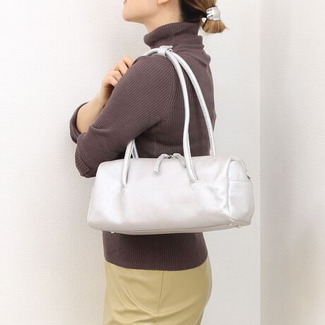 [^:80-00-00221]yP perche / \tgU[Ch{Xgg[gfUC|Cgõi`U[yʃ^Cvɂ\tgȊvgp{XgB^Cv͊JɂƒnAz500ml{g[łTCYȂ̂ŁAʋ΂Ȃǂɂg₷łBłČt@Xi[dlȂ̂|CgłBAeVȄi͖{vgpĂ܂B{v̓㐅G(JAȂ)▀CŐF܂BWF̂mƂ̑gݍ킹͂TB܂AF̍ۂɎgp̂ɂcꍇ܂BCɂȂꍇ͈xAꂽłgpBẼLYV~EV͂ǂĂȂׁAVRfނȂł͂̕ƂĂ𒸂܂悤肢\グ܂BEỉ摜͌̏Ǝ˂pxAp̃j^[uEUɂƐFقȂꍇ܂BEtH(^bNJ[jɂĐtH͐FĂȂC̏Ԃ̔v֐𐁂tĒFfނłB̈׌pIȂgpɂAv̕\ʂCv̒n͔̓邱Ƃo܂BɖCAAR[ŉt̕tɂӉBĂ܂F͏CƂȂĂ܂̂ŁAߑOɂ̓_A肢܂BiڍׁyTCYzF33  F13  }`F12.5   nhオF20y|PbgzOF2 F2yJ@zt@Xi[yd(g)z380yfށzvyYzChlVAy艿z16,940~(ō)A4pF~z(10cm~20cm)F500ml{gFuhRZvg-- perche / yP --percheiyPjyPƂ̓C^AŁuȂ?vuǂ?v̈ӖBW̑fނƂ̏o؂ɂAɋĒobOAvWJĂ܂BîCɓo^肢܂yJ[gɓz̃n[g}[NNbNēׂ⃉Xg1_̂m点AZ[Ȃǂ̂m点󂯎邱Ƃł܂L̕iԂ\tBiԁF80-00-00221obO g[gobO {XgobO U[ {v fB[X l JWA ArI unbillion 800000221