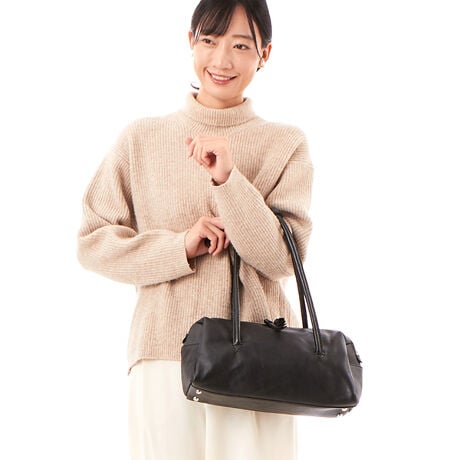 [^:80-00-00221]yP perche / \tgU[Ch{Xgg[gfUC|Cgõi`U[yʃ^Cvɂ\tgȊvgp{XgB^Cv͊JɂƒnAz500ml{g[łTCYȂ̂ŁAʋ΂Ȃǂɂg₷łBłČt@Xi[dlȂ̂|CgłBAeVȄi͖{vgpĂ܂B{v̓㐅G(JAȂ)▀CŐF܂BWF̂mƂ̑gݍ킹͂TB܂AF̍ۂɎgp̂ɂcꍇ܂BCɂȂꍇ͈xAꂽłgpBẼLYV~EV͂ǂĂȂׁAVRfނȂł͂̕ƂĂ𒸂܂悤肢\グ܂BEỉ摜͌̏Ǝ˂pxAp̃j^[uEUɂƐFقȂꍇ܂BEtH(^bNJ[jɂĐtH͐FĂȂC̏Ԃ̔v֐𐁂tĒFfނłB̈׌pIȂgpɂAv̕\ʂCv̒n͔̓邱Ƃo܂BɖCAAR[ŉt̕tɂӉBĂ܂F͏CƂȂĂ܂̂ŁAߑOɂ̓_A肢܂BiڍׁyTCYzF33  F13  }`F12.5   nhオF20y|PbgzOF2 F2yJ@zt@Xi[yd(g)z380yfށzvyYzChlVAy艿z16,940~(ō)A4pF~z(10cm~20cm)F500ml{gFuhRZvg-- perche / yP --percheiyPjyPƂ̓C^AŁuȂ?vuǂ?v̈ӖBW̑fނƂ̏o؂ɂAɋĒobOAvWJĂ܂BîCɓo^肢܂yJ[gɓz̃n[g}[NNbNēׂ⃉Xg1_̂m点AZ[Ȃǂ̂m点󂯎邱Ƃł܂L̕iԂ\tBiԁF80-00-00221obO g[gobO {XgobO U[ {v fB[X l JWA ArI unbillion 800000221