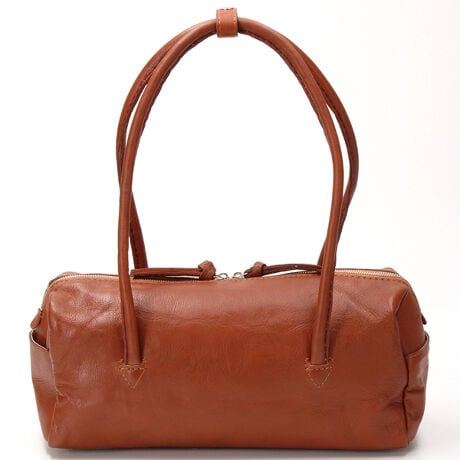 [^:80-00-00221]yP perche / \tgU[Ch{Xgg[gfUC|Cgõi`U[yʃ^Cvɂ\tgȊvgp{XgB^Cv͊JɂƒnAz500ml{g[łTCYȂ̂ŁAʋ΂Ȃǂɂg₷łBłČt@Xi[dlȂ̂|CgłBAeVȄi͖{vgpĂ܂B{v̓㐅G(JAȂ)▀CŐF܂BWF̂mƂ̑gݍ킹͂TB܂AF̍ۂɎgp̂ɂcꍇ܂BCɂȂꍇ͈xAꂽłgpBẼLYV~EV͂ǂĂȂׁAVRfނȂł͂̕ƂĂ𒸂܂悤肢\グ܂BEỉ摜͌̏Ǝ˂pxAp̃j^[uEUɂƐFقȂꍇ܂BEtH(^bNJ[jɂĐtH͐FĂȂC̏Ԃ̔v֐𐁂tĒFfނłB̈׌pIȂgpɂAv̕\ʂCv̒n͔̓邱Ƃo܂BɖCAAR[ŉt̕tɂӉBĂ܂F͏CƂȂĂ܂̂ŁAߑOɂ̓_A肢܂BiڍׁyTCYzF33  F13  }`F12.5   nhオF20y|PbgzOF2 F2yJ@zt@Xi[yd(g)z380yfށzvyYzChlVAy艿z16,940~(ō)A4pF~z(10cm~20cm)F500ml{gFuhRZvg-- perche / yP --percheiyPjyPƂ̓C^AŁuȂ?vuǂ?v̈ӖBW̑fނƂ̏o؂ɂAɋĒobOAvWJĂ܂BîCɓo^肢܂yJ[gɓz̃n[g}[NNbNēׂ⃉Xg1_̂m点AZ[Ȃǂ̂m点󂯎邱Ƃł܂L̕iԂ\tBiԁF80-00-00221obO g[gobO {XgobO U[ {v fB[X l JWA ArI unbillion 800000221