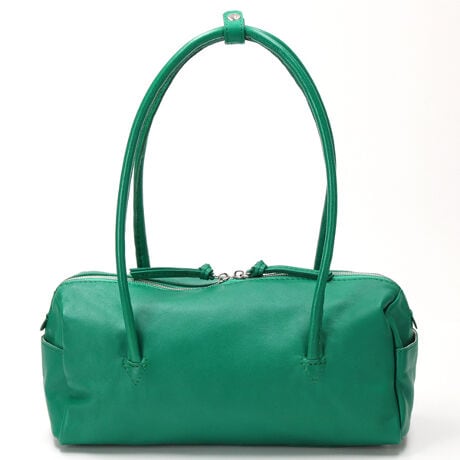 [^:80-00-00221]yP perche / \tgU[Ch{Xgg[gfUC|Cgõi`U[yʃ^Cvɂ\tgȊvgp{XgB^Cv͊JɂƒnAz500ml{g[łTCYȂ̂ŁAʋ΂Ȃǂɂg₷łBłČt@Xi[dlȂ̂|CgłBAeVȄi͖{vgpĂ܂B{v̓㐅G(JAȂ)▀CŐF܂BWF̂mƂ̑gݍ킹͂TB܂AF̍ۂɎgp̂ɂcꍇ܂BCɂȂꍇ͈xAꂽłgpBẼLYV~EV͂ǂĂȂׁAVRfނȂł͂̕ƂĂ𒸂܂悤肢\グ܂BEỉ摜͌̏Ǝ˂pxAp̃j^[uEUɂƐFقȂꍇ܂BEtH(^bNJ[jɂĐtH͐FĂȂC̏Ԃ̔v֐𐁂tĒFfނłB̈׌pIȂgpɂAv̕\ʂCv̒n͔̓邱Ƃo܂BɖCAAR[ŉt̕tɂӉBĂ܂F͏CƂȂĂ܂̂ŁAߑOɂ̓_A肢܂BiڍׁyTCYzF33  F13  }`F12.5   nhオF20y|PbgzOF2 F2yJ@zt@Xi[yd(g)z380yfށzvyYzChlVAy艿z16,940~(ō)A4pF~z(10cm~20cm)F500ml{gFuhRZvg-- perche / yP --percheiyPjyPƂ̓C^AŁuȂ?vuǂ?v̈ӖBW̑fނƂ̏o؂ɂAɋĒobOAvWJĂ܂BîCɓo^肢܂yJ[gɓz̃n[g}[NNbNēׂ⃉Xg1_̂m点AZ[Ȃǂ̂m点󂯎邱Ƃł܂L̕iԂ\tBiԁF80-00-00221obO g[gobO {XgobO U[ {v fB[X l JWA ArI unbillion 800000221