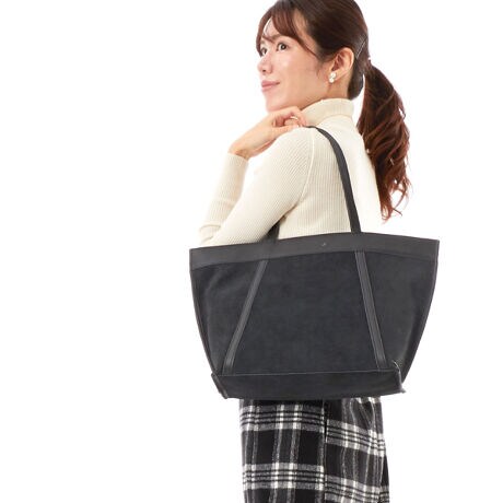 [^:80-00-00251]yP perche / o[Vug[gLfUC|CgJ̓ɂg₷{vobO3MЂ̃XRb`K[hv̉n̒iKAgpĖhʂAbvĂ܂B̐ȂRReĔGȂ̂|CgłBɕ\vƗvAǂ͋̕Cy߂郊o[VudlB̃|[`fނɂϐEƓEʋC𗼗Rbg100%̒xDVENTILEgpĂ܂BA4t@CČꂪł̂ŒʋΒʊwɂ߂̃g[gobOłBAeVȄi͖{vgpĂ܂B{v̓㐅G(JAȂ)▀CŐF܂BWF̂mƂ̑gݍ킹͂TB܂AF̍ۂɎgp̂ɂcꍇ܂BCɂȂꍇ͈xAꂽłgpBEỉ摜͌̏Ǝ˂pxAp̃j^[uEUɂƐFقȂꍇ܂BEtH(^bNJ[jɂĐtH͐FĂȂC̏Ԃ̔v֐𐁂tĒFfނłB̈׌pIȂgpɂAv̕\ʂCv̒n͔̓邱Ƃo܂BɖCAAR[ŉt̕tɂӉBĂ܂F͏CƂȂĂ܂̂ŁAߑOɂ̓_A肢܂BiڍׁyTCYz({)F41@31  F28  }`F13   nhオF23 @ (CobO)F39@F24@}`F11y|PbgzOF0 F0yJ@zyd(g)z480yfށzviXRb`K[hjyYz{y艿z26,400~(ō)A4pFz(10cm~20cm)F500ml{gFuhRZvg-- perche / yP --percheiyPjyPƂ̓C^AŁuȂ?vuǂ?v̈ӖBW̑fނƂ̏o؂ɂAɋĒobOAvWJĂ܂BîCɓo^肢܂yJ[gɓz̃n[g}[NNbNēׂ⃉Xg1_̂m点AZ[Ȃǂ̂m点󂯎邱Ƃł܂L̕iԂ\tBiԁF80-00-00251obO g[gobO A4 ʋ ʊw U[ {v fB[X l JWA ArI unbillion 800000251