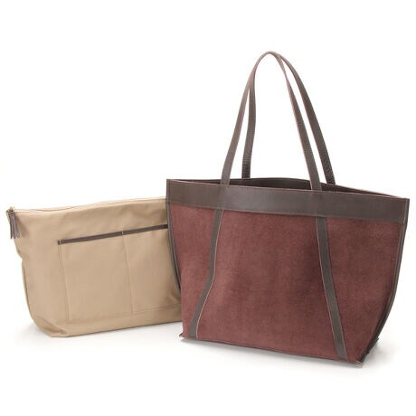 [^:80-00-00251]yP perche / o[Vug[gLfUC|CgJ̓ɂg₷{vobO3MЂ̃XRb`K[hv̉n̒iKAgpĖhʂAbvĂ܂B̐ȂRReĔGȂ̂|CgłBɕ\vƗvAǂ͋̕Cy߂郊o[VudlB̃|[`fނɂϐEƓEʋC𗼗Rbg100%̒xDVENTILEgpĂ܂BA4t@CČꂪł̂ŒʋΒʊwɂ߂̃g[gobOłBAeVȄi͖{vgpĂ܂B{v̓㐅G(JAȂ)▀CŐF܂BWF̂mƂ̑gݍ킹͂TB܂AF̍ۂɎgp̂ɂcꍇ܂BCɂȂꍇ͈xAꂽłgpBEỉ摜͌̏Ǝ˂pxAp̃j^[uEUɂƐFقȂꍇ܂BEtH(^bNJ[jɂĐtH͐FĂȂC̏Ԃ̔v֐𐁂tĒFfނłB̈׌pIȂgpɂAv̕\ʂCv̒n͔̓邱Ƃo܂BɖCAAR[ŉt̕tɂӉBĂ܂F͏CƂȂĂ܂̂ŁAߑOɂ̓_A肢܂BiڍׁyTCYz({)F41@31  F28  }`F13   nhオF23 @ (CobO)F39@F24@}`F11y|PbgzOF0 F0yJ@zyd(g)z480yfށzviXRb`K[hjyYz{y艿z26,400~(ō)A4pFz(10cm~20cm)F500ml{gFuhRZvg-- perche / yP --percheiyPjyPƂ̓C^AŁuȂ?vuǂ?v̈ӖBW̑fނƂ̏o؂ɂAɋĒobOAvWJĂ܂BîCɓo^肢܂yJ[gɓz̃n[g}[NNbNēׂ⃉Xg1_̂m点AZ[Ȃǂ̂m点󂯎邱Ƃł܂L̕iԂ\tBiԁF80-00-00251obO g[gobO A4 ʋ ʊw U[ {v fB[X l JWA ArI unbillion 800000251