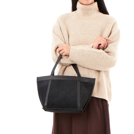 [^:80-00-00250]yP perche / o[Vug[gSfUC|CgJ̓ɂg₷{vobO3MЂ̃XRb`K[hv̉n̒iKAgpĖhʂAbvĂ܂B̐ȂRReĔGȂ̂|CgłBɕ\vƗvAǂ͋̕Cy߂郊o[VudlB̃|[`fނɂϐEƓEʋC𗼗Rbg100%̒xDVENTILEgpĂ܂BzA500ml{gA|[`ȂǂoɕKvȕ[łg[gobOłBAeVȄi͖{vgpĂ܂B{v̓㐅G(JAȂ)▀CŐF܂BWF̂mƂ̑gݍ킹͂TB܂AF̍ۂɎgp̂ɂcꍇ܂BCɂȂꍇ͈xAꂽłgpBEỉ摜͌̏Ǝ˂pxAp̃j^[uEUɂƐFقȂꍇ܂BEtH(^bNJ[jɂĐtH͐FĂȂC̏Ԃ̔v֐𐁂tĒFfނłB̈׌pIȂgpɂAv̕\ʂCv̒n͔̓邱Ƃo܂BɖCAAR[ŉt̕tɂӉBĂ܂F͏CƂȂĂ܂̂ŁAߑOɂ̓_A肢܂BiڍׁyTCYz({)F33@24  @F21  }`F13    nhオF20  (CobO)F31@ F18  }`F10y|PbgzOF0 F0yJ@zyd(g)z360yfށzviXRb`K[hjyYz{y艿z18,480~(ō)A4pF~z(10cm~20cm)F500ml{gFuhRZvg-- perche / yP --percheiyPjyPƂ̓C^AŁuȂ?vuǂ?v̈ӖBW̑fނƂ̏o؂ɂAɋĒobOAvWJĂ܂BîCɓo^肢܂yJ[gɓz̃n[g}[NNbNēׂ⃉Xg1_̂m点AZ[Ȃǂ̂m点󂯎邱Ƃł܂L̕iԂ\tBiԁF80-00-00250obO g[gobO U[ {v fB[X l JWA ArI unbillion 800000250