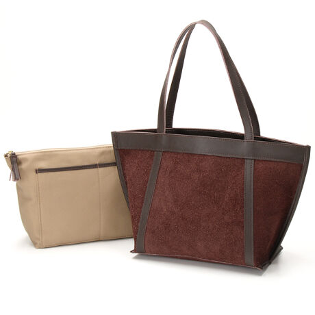 [^:80-00-00250]yP perche / o[Vug[gSfUC|CgJ̓ɂg₷{vobO3MЂ̃XRb`K[hv̉n̒iKAgpĖhʂAbvĂ܂B̐ȂRReĔGȂ̂|CgłBɕ\vƗvAǂ͋̕Cy߂郊o[VudlB̃|[`fނɂϐEƓEʋC𗼗Rbg100%̒xDVENTILEgpĂ܂BzA500ml{gA|[`ȂǂoɕKvȕ[łg[gobOłBAeVȄi͖{vgpĂ܂B{v̓㐅G(JAȂ)▀CŐF܂BWF̂mƂ̑gݍ킹͂TB܂AF̍ۂɎgp̂ɂcꍇ܂BCɂȂꍇ͈xAꂽłgpBEỉ摜͌̏Ǝ˂pxAp̃j^[uEUɂƐFقȂꍇ܂BEtH(^bNJ[jɂĐtH͐FĂȂC̏Ԃ̔v֐𐁂tĒFfނłB̈׌pIȂgpɂAv̕\ʂCv̒n͔̓邱Ƃo܂BɖCAAR[ŉt̕tɂӉBĂ܂F͏CƂȂĂ܂̂ŁAߑOɂ̓_A肢܂BiڍׁyTCYz({)F33@24  @F21  }`F13    nhオF20  (CobO)F31@ F18  }`F10y|PbgzOF0 F0yJ@zyd(g)z360yfށzviXRb`K[hjyYz{y艿z18,480~(ō)A4pF~z(10cm~20cm)F500ml{gFuhRZvg-- perche / yP --percheiyPjyPƂ̓C^AŁuȂ?vuǂ?v̈ӖBW̑fނƂ̏o؂ɂAɋĒobOAvWJĂ܂BîCɓo^肢܂yJ[gɓz̃n[g}[NNbNēׂ⃉Xg1_̂m点AZ[Ȃǂ̂m点󂯎邱Ƃł܂L̕iԂ\tBiԁF80-00-00250obO g[gobO U[ {v fB[X l JWA ArI unbillion 800000250