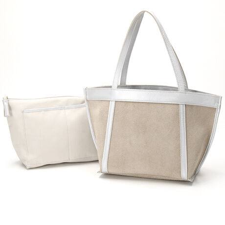 [^:80-00-00250]yP perche / o[Vug[gSfUC|CgJ̓ɂg₷{vobO3MЂ̃XRb`K[hv̉n̒iKAgpĖhʂAbvĂ܂B̐ȂRReĔGȂ̂|CgłBɕ\vƗvAǂ͋̕Cy߂郊o[VudlB̃|[`fނɂϐEƓEʋC𗼗Rbg100%̒xDVENTILEgpĂ܂BzA500ml{gA|[`ȂǂoɕKvȕ[łg[gobOłBAeVȄi͖{vgpĂ܂B{v̓㐅G(JAȂ)▀CŐF܂BWF̂mƂ̑gݍ킹͂TB܂AF̍ۂɎgp̂ɂcꍇ܂BCɂȂꍇ͈xAꂽłgpBEỉ摜͌̏Ǝ˂pxAp̃j^[uEUɂƐFقȂꍇ܂BEtH(^bNJ[jɂĐtH͐FĂȂC̏Ԃ̔v֐𐁂tĒFfނłB̈׌pIȂgpɂAv̕\ʂCv̒n͔̓邱Ƃo܂BɖCAAR[ŉt̕tɂӉBĂ܂F͏CƂȂĂ܂̂ŁAߑOɂ̓_A肢܂BiڍׁyTCYz({)F33@24  @F21  }`F13    nhオF20  (CobO)F31@ F18  }`F10y|PbgzOF0 F0yJ@zyd(g)z360yfށzviXRb`K[hjyYz{y艿z18,480~(ō)A4pF~z(10cm~20cm)F500ml{gFuhRZvg-- perche / yP --percheiyPjyPƂ̓C^AŁuȂ?vuǂ?v̈ӖBW̑fނƂ̏o؂ɂAɋĒobOAvWJĂ܂BîCɓo^肢܂yJ[gɓz̃n[g}[NNbNēׂ⃉Xg1_̂m点AZ[Ȃǂ̂m点󂯎邱Ƃł܂L̕iԂ\tBiԁF80-00-00250obO g[gobO U[ {v fB[X l JWA ArI unbillion 800000250