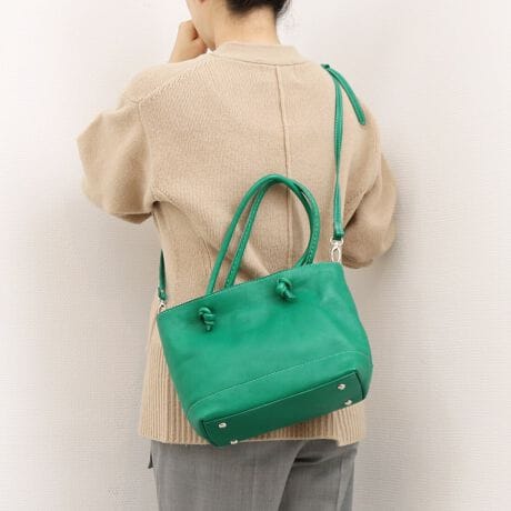 [^:80-00-00220]yP perche / \tgU[3w2wayg[gfUC|Cgõi`U[yʃ^Cvɂ\tgȊvgpg[gobOBVvȃ{fBɁAnhXeb`{уnhANZgɂȂĂ܂Bt@Xi[td؂肪ɂdl3wɂȂĂ̂Ŏg₷ȂĂ܂B|A΂߂ł2waydlłBAeVȄi͖{vgpĂ܂B{v̓㐅G(JAȂ)▀CŐF܂BWF̂mƂ̑gݍ킹͂TB܂AF̍ۂɎgp̂ɂcꍇ܂BCɂȂꍇ͈xAꂽłgpBẼLYV~EV͂ǂĂȂׁAVRfނȂł͂̕ƂĂ𒸂܂悤肢\グ܂BEỉ摜͌̏Ǝ˂pxAp̃j^[uEUɂƐFقȂꍇ܂BEtH(^bNJ[jɂĐtH͐FĂȂC̏Ԃ̔v֐𐁂tĒFfނłB̈׌pIȂgpɂAv̕\ʂCv̒n͔̓邱Ƃo܂BɖCAAR[ŉt̕tɂӉBĂ܂F͏CƂȂĂ܂̂ŁAߑOɂ̓_A肢܂BiڍׁyTCYzF30  F21  }`F12   nhオF18.5@V_[F124y|PbgzOF1 F5yJ@zt@Xi[yd(g)z560yfށzvyYzChlVAy艿z14,960~(ō)A4pF~z(10cm~20cm)F500ml{gFuhRZvg-- perche / yP --percheiyPjyPƂ̓C^AŁuȂ?vuǂ?v̈ӖBW̑fނƂ̏o؂ɂAɋĒobOAvWJĂ܂BîCɓo^肢܂yJ[gɓz̃n[g}[NNbNēׂ⃉Xg1_̂m点AZ[Ȃǂ̂m点󂯎邱Ƃł܂L̕iԂ\tBiԁF80-00-00220obO g[gobO V_[obO 2EFC NX{fB U[ {v fB[X l JWA ArI unbillion 800000220