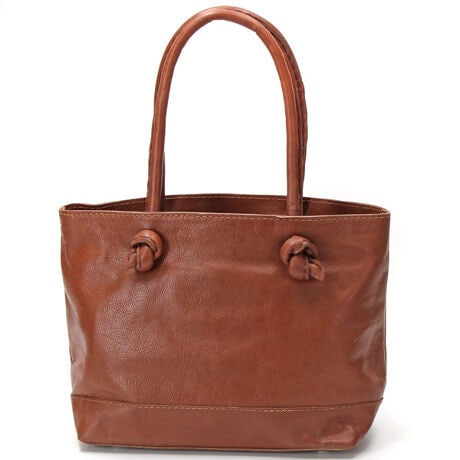 [^:80-00-00220]yP perche / \tgU[3w2wayg[gfUC|Cgõi`U[yʃ^Cvɂ\tgȊvgpg[gobOBVvȃ{fBɁAnhXeb`{уnhANZgɂȂĂ܂Bt@Xi[td؂肪ɂdl3wɂȂĂ̂Ŏg₷ȂĂ܂B|A΂߂ł2waydlłBAeVȄi͖{vgpĂ܂B{v̓㐅G(JAȂ)▀CŐF܂BWF̂mƂ̑gݍ킹͂TB܂AF̍ۂɎgp̂ɂcꍇ܂BCɂȂꍇ͈xAꂽłgpBẼLYV~EV͂ǂĂȂׁAVRfނȂł͂̕ƂĂ𒸂܂悤肢\グ܂BEỉ摜͌̏Ǝ˂pxAp̃j^[uEUɂƐFقȂꍇ܂BEtH(^bNJ[jɂĐtH͐FĂȂC̏Ԃ̔v֐𐁂tĒFfނłB̈׌pIȂgpɂAv̕\ʂCv̒n͔̓邱Ƃo܂BɖCAAR[ŉt̕tɂӉBĂ܂F͏CƂȂĂ܂̂ŁAߑOɂ̓_A肢܂BiڍׁyTCYzF30  F21  }`F12   nhオF18.5@V_[F124y|PbgzOF1 F5yJ@zt@Xi[yd(g)z560yfށzvyYzChlVAy艿z14,960~(ō)A4pF~z(10cm~20cm)F500ml{gFuhRZvg-- perche / yP --percheiyPjyPƂ̓C^AŁuȂ?vuǂ?v̈ӖBW̑fނƂ̏o؂ɂAɋĒobOAvWJĂ܂BîCɓo^肢܂yJ[gɓz̃n[g}[NNbNēׂ⃉Xg1_̂m点AZ[Ȃǂ̂m点󂯎邱Ƃł܂L̕iԂ\tBiԁF80-00-00220obO g[gobO V_[obO 2EFC NX{fB U[ {v fB[X l JWA ArI unbillion 800000220