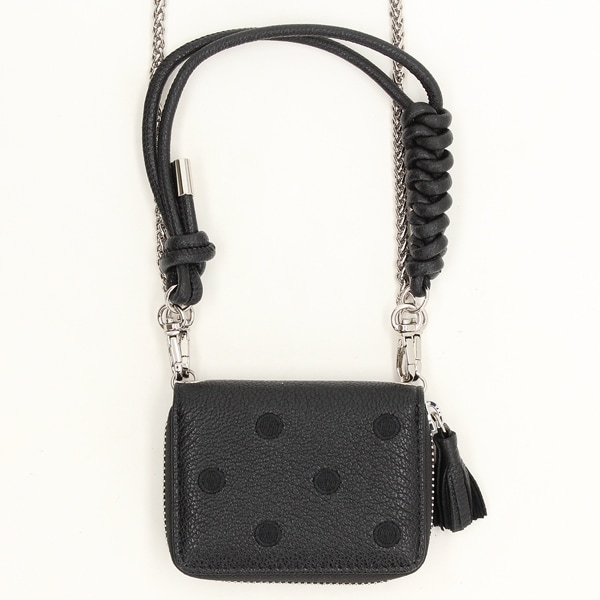 レスポートサック)二つ折り財布・三つ折り財布 6505HD41