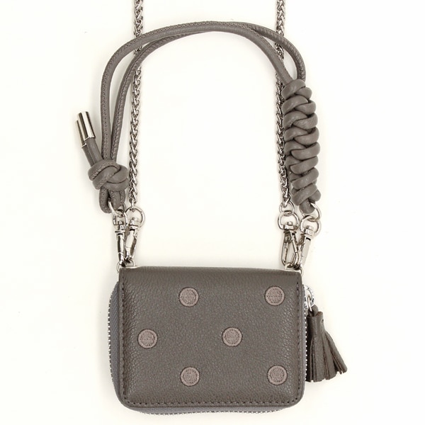 レスポートサック)二つ折り財布・三つ折り財布 6505HD41