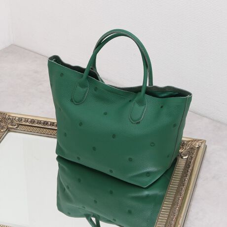 perche yP / yer h}pACezvhbghJg[gobOfUC|Cg{̊vƓFn̎ŎhJhbg|Cg̃g[gobOB_炩ŃJWAɎĂ镵͋CłB̃Xibv𗯂߂ƌ`ςĎƂł܂BAeVȄi͖{vgpĂ܂B{v̓㐅G(JAȂ)▀CŐF܂BWF̂mƂ̑gݍ킹͂TB܂AF̍ۂɎgp̂ɂcꍇ܂BCɂȂꍇ͈xAꂽłgpBEf(^bNJ[jɂĔH͐ElɂʂȋZ@ŐFĂȂC̏Ԃ̔v֔\tA^ԂɂĈfނłB̈׌pIȂgpɂA̕\ʂCv̒n͔̓邱Ƃo܂BɖCAAR[ŉt̕tɂӉBĂ܂͏CƂȂĂ܂̂ŁAߑOɂ̓_A肢܂BiڍׁyTCYzF47@F26@}`F18nhオF13.5y|PbgzOF0@F3yJ@z}Olbgyfށzvyd(g)z480yYzy艿z14,960~(ō)uhRZvg-- perche / yP --percheiyPjyPƂ̓C^AŁuȂ?vuǂ?v̈ӖBW̑fނƂ̏o؂ɂAɋĒobOAvWJĂ܂BîCɓo^肢܂yJ[gɓz̃n[g}[NNbNēׂ⃉Xg1_̂m点AZ[Ȃǂ̂m点󂯎邱Ƃł܂L̕iԂ\tBiԁF08-00-7470 {v U[ g[gobO JWA fB[X yP perche ArI unbillion un billlion 080007470[^:08-00-07470]