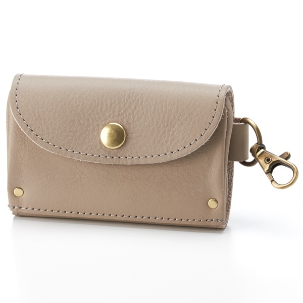 [}C]y{v U[zy{zperche yP Mtgv[g C^AvX}[gL[P[X/yPiperche'j O[