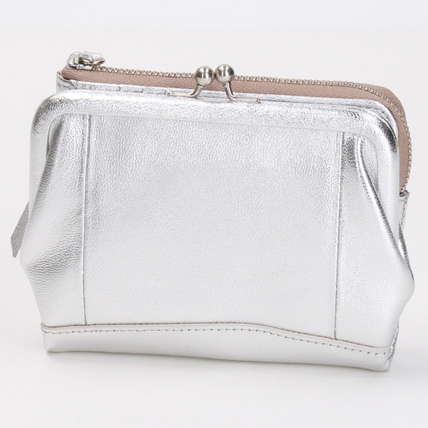 [}C]y{v U[z perche yP / GA[S[gO܌2܂z/yPiperche'j CgVo[