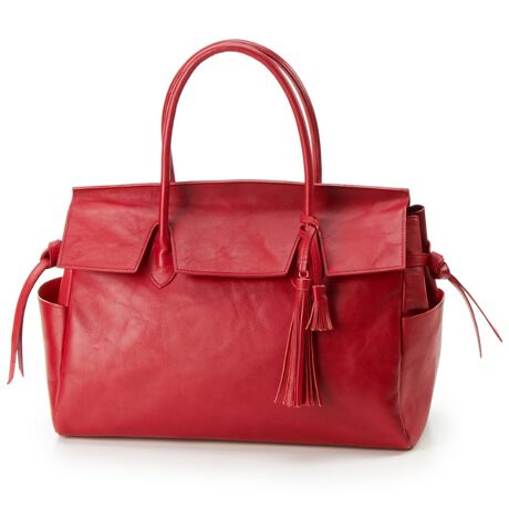 ywith 3fځzfڐFFVo[yer h}pACezyP̕PHICU[tbvtg[gobOPH̃ICU[gԂ^Cṽg[gobOBI[U[ő傫߃TCYg[gobOłBOɂ|Pbg肠Ďg₷łBS̓{łBAeVȄi͖{vgpĂ܂B{v̓㐅G(JAAAR[ŉtȂ)▀CŐF܂BWF̂m⒆ɓ镨ւ̐Fڂ̉\܂̂łӉB܂AF̍ۂɎgp̂ɂcꍇ܂BCɂȂꍇ͈xAꂽłgpBEtH(^bNJ[jɂĐtH͐FĂȂC̏Ԃ̔v֐𐁂tĒFfނłB̈׌pIȂgpɂAv̕\ʂCv̒n͔̓邱Ƃo܂BɖCAAR[ŉt̕tɂӉBĂ܂F͏CƂȂĂ܂̂ŁAߑOɂ̓_A肢܂BiڍׁyTCYzF38@F29@}`F18@nhオF17y|PbgzOF3@F3yJ@z}Olbgyfށzvyd(g)z900yYz{(made in Japan PHU[ g[gobO fB[X {v U[ unbillion un billion ArI  080007582)[^:08-00-07582]