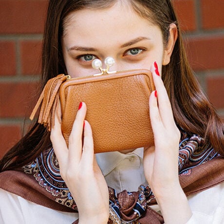 yInRed 2fځzfڐFFubNhbgperche yP / J[h14̎[͂Ƃ킢˔܂z ANʂ܌2܂zfUC|Cg܌̃ANʂ킢2܂zB{͎̂Rrvgpӂ肵G肪|CgłB܌Ƃ͕ʂɃt@Xi[t|PbgAJ[hLxɂ̂Ŏ[͂̂2܂złBVF08-06-03560œWJĂ܂BAeVEANʂ͖͗l̔ZW╿_قȂ܂B\߂BȄi͖{vgpĂ܂B{v̓㐅G(JAȂ)▀CŐF܂BWF̂mƂ̑gݍ킹͂TB܂AF̍ۂɎgp̂ɂcꍇ܂BCɂȂꍇ͈xAꂽłgpBEf(^bNJ[jɂĔH͐ElɂʂȋZ@ŐFĂȂC̏Ԃ̔v֔\tA^ԂɂĈfނłB̈׌pIȂgpɂA̕\ʂCv̒n͔̓邱Ƃo܂BɖCAAR[ŉt̕tɂӉBĂ܂͏CƂȂĂ܂̂ŁAߑOɂ̓_A肢܂BiڍׁyTCYzF13@F10@}`F3@y|PbgzOFt@Xi[t|PbgF1@@@@@@@FD1@KF1@J[hF14yJ@zXibv{^yfށz€vyd(g)z140yYzy艿z14,080~(ō)܂ z ܌ fB[X {v U[ l JWA Mtg v[g yP perche unbillion un billion 080603160 080603560[^:08-06-03160]uhRZvg-- perche / yP --percheiyPjyPƂ̓C^AŁuȂ?vuǂ?v̈ӖBW̑fނƂ̏o؂ɂAɋĒobOAvWJĂ܂BîCɓo^肢܂yJ[gɓz̃n[g}[NNbNēׂ⃉Xg1_̂m点AZ[Ȃǂ̂m点󂯎邱Ƃł܂L̕iԂ\tBiԁF08-06-03160