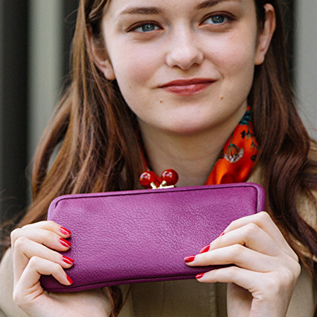 [}C]y{v U[zyP XebvŒgng₷z ANʂ܌z/yPiperche'j p[v