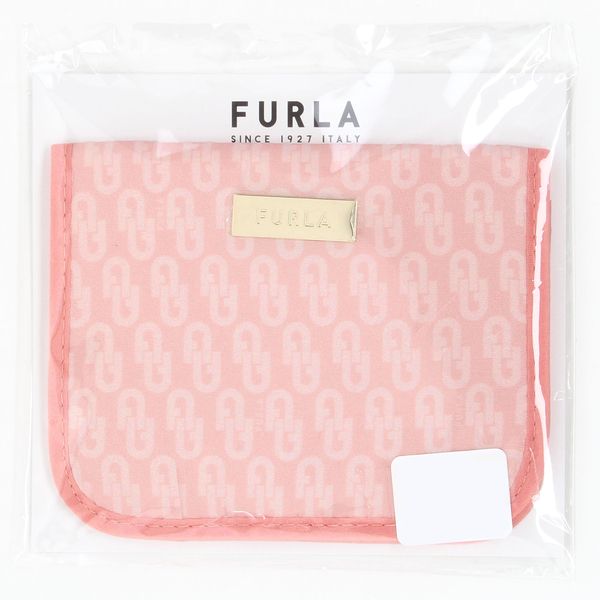 約11×14cm】マスクケース(小) 1401（レディース）（フルラ / FURLA