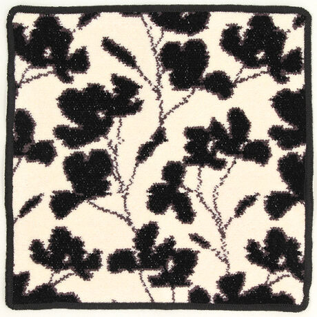 [^:0009630002]RNV́uJAvgpfUCBVGbg\lۂAꂽꖇłB[̃RŐDグAvŋzɗDꂽVFj[D^IBʓŏ_炩łB[FURLA]usAAVvAVbNARe|[vƂRZvĝƁAFURLA͗h邬Ȃuhc[ƍŐ[̃t@bVƂ_Ci~bNȃAv[`ŁA₦ԂȂiĂ܂B