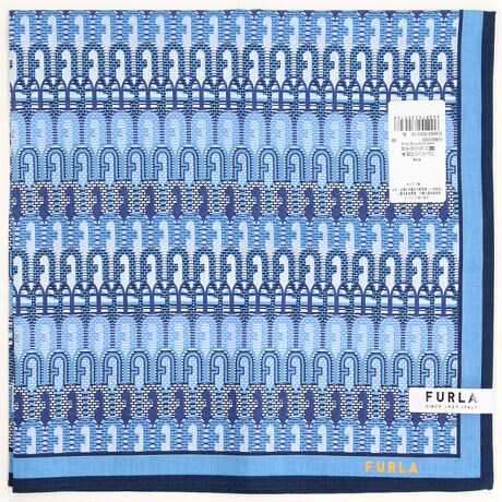 [^:2182830003]obOł̓WJ[hŕ\ꂽGXjbNY炵J[̃vgŕ\܂B[FURLA]usAAVvAVbNARe|[vƂRZvĝƁAFURLA͗h邬Ȃuhc[ƍŐ[̃t@bVƂ_Ci~bNȃAv[`ŁA₦ԂȂiĂ܂B